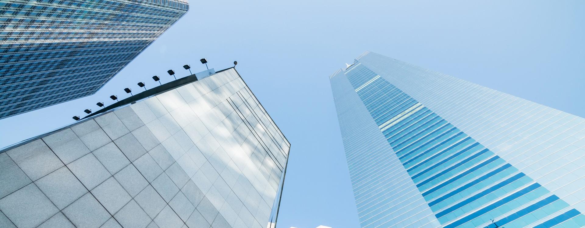 通栏图片